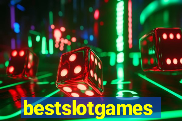 bestslotgames