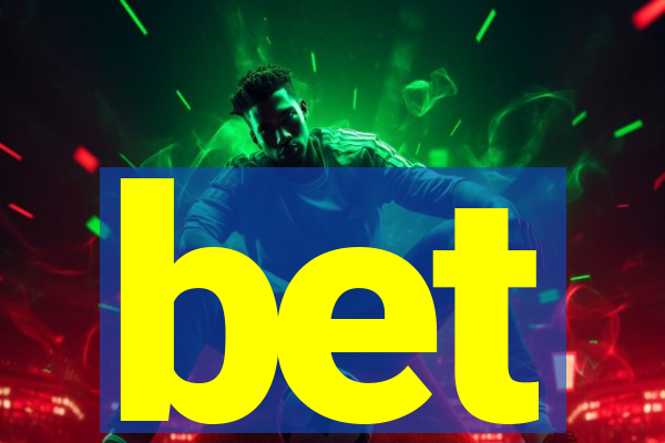 bet-154