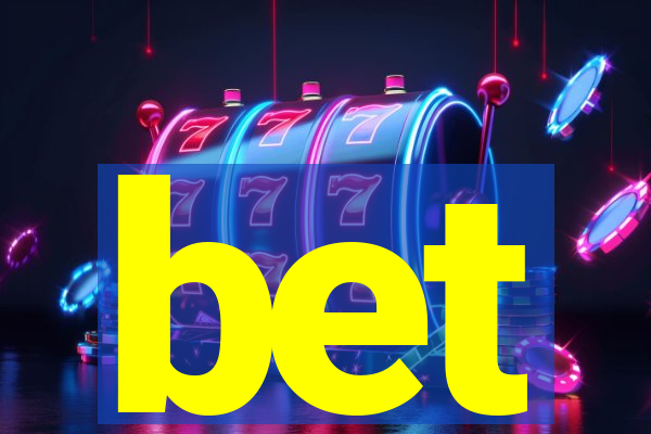 bet-7