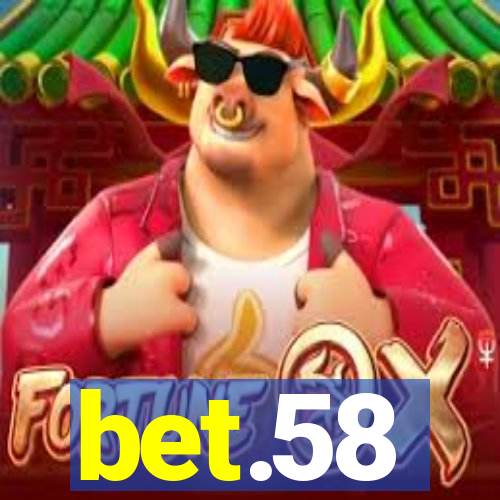 bet.58