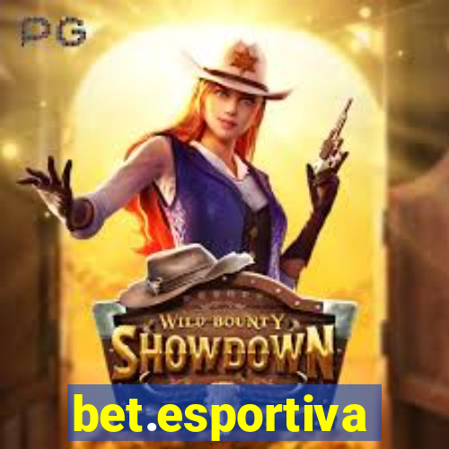 bet.esportiva