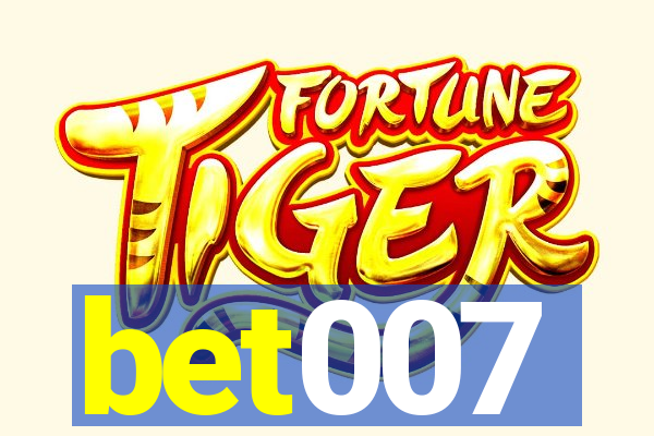 bet007