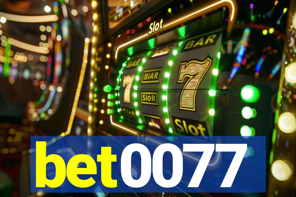 bet0077