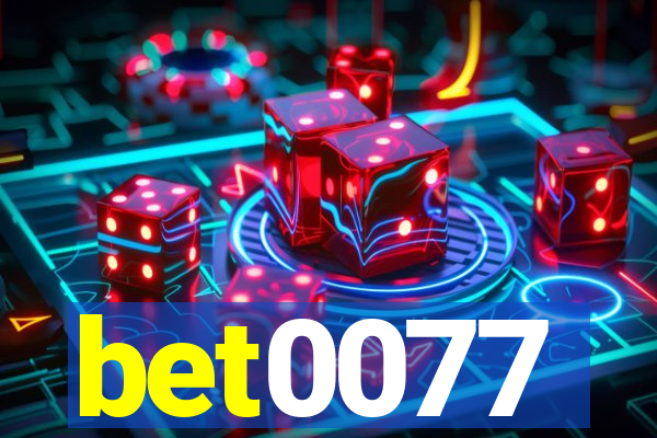 bet0077