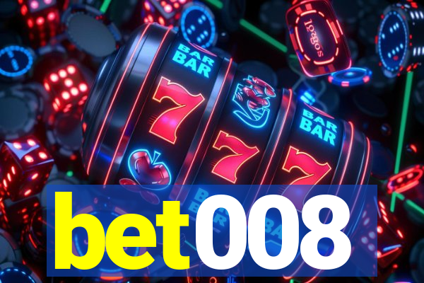 bet008