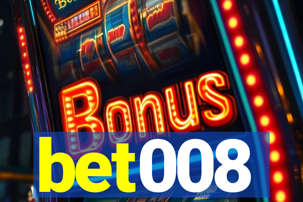 bet008