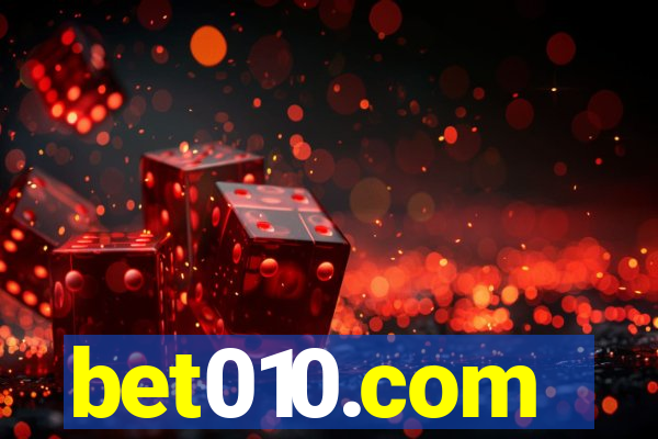 bet010.com