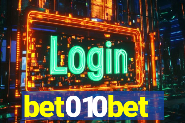 bet010bet