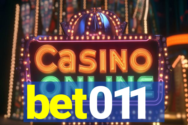 bet011