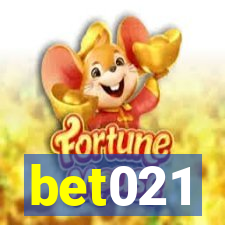 bet021