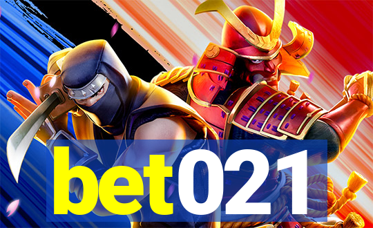 bet021