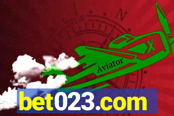 bet023.com