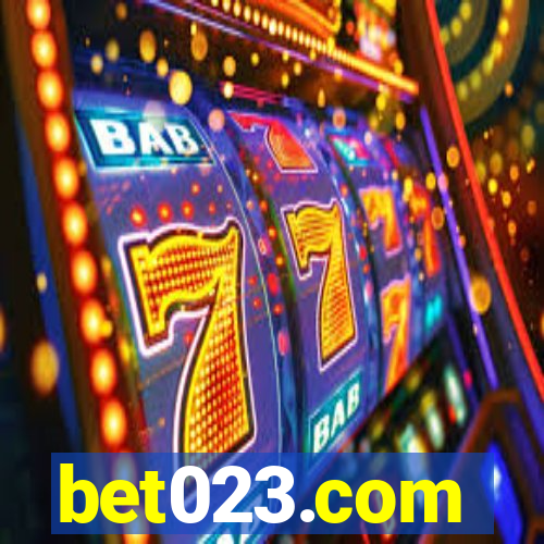 bet023.com