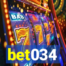 bet034