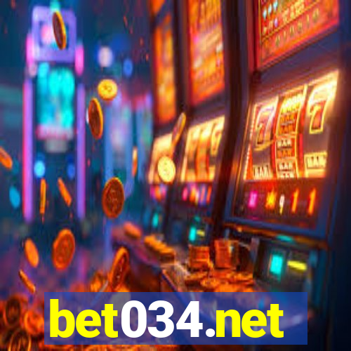 bet034.net