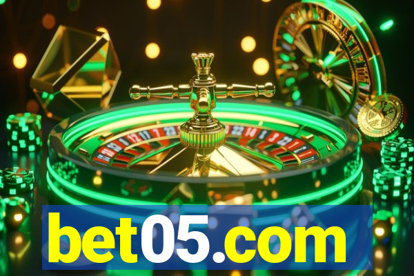 bet05.com