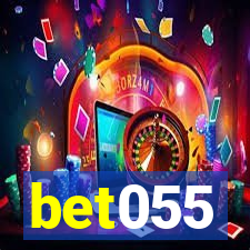 bet055