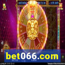 bet066.com