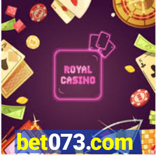 bet073.com