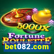 bet082.com