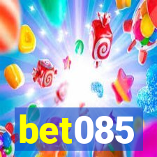 bet085