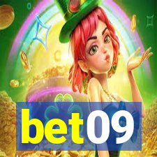 bet09