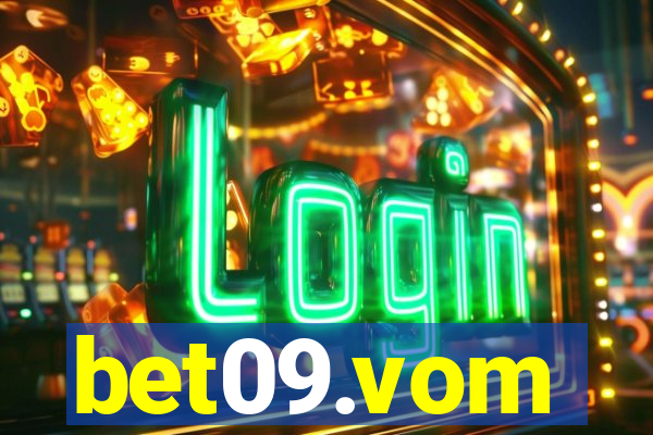 bet09.vom