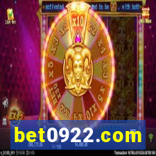 bet0922.com