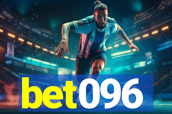 bet096