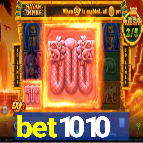 bet1010