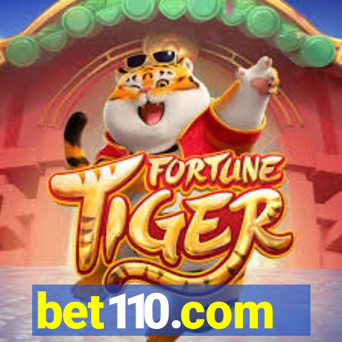 bet110.com