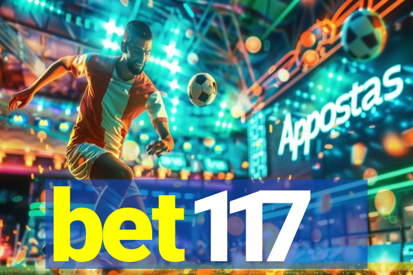 bet117