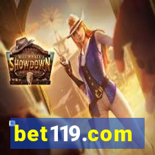 bet119.com