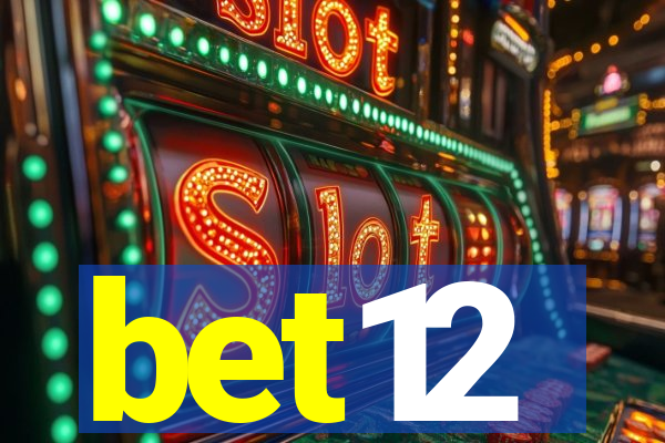 bet12