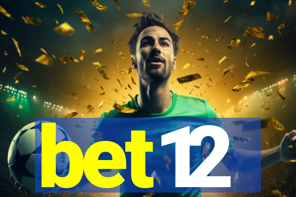 bet12