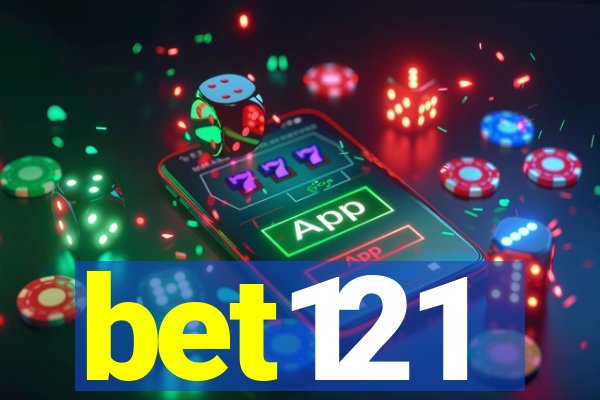 bet121