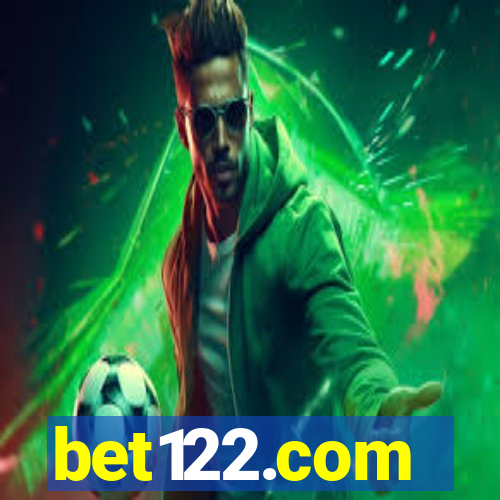 bet122.com