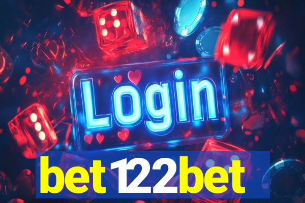 bet122bet