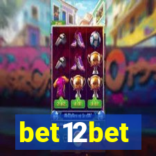 bet12bet