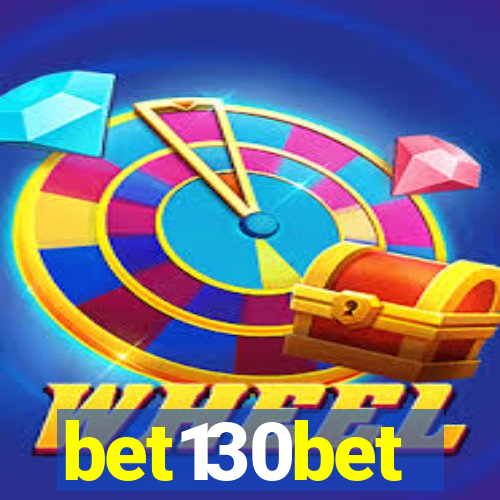 bet130bet