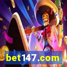 bet147.com