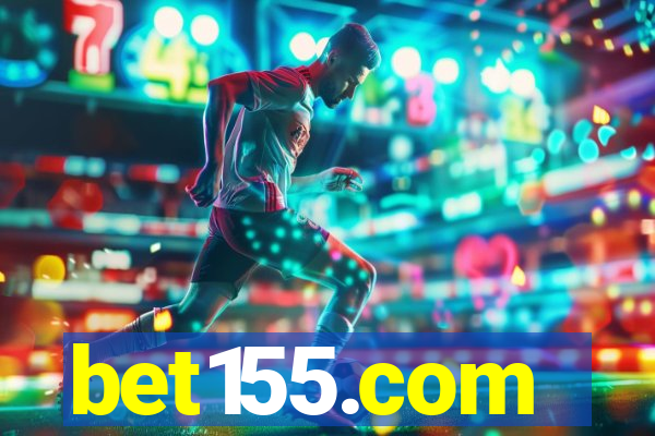 bet155.com