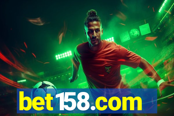 bet158.com