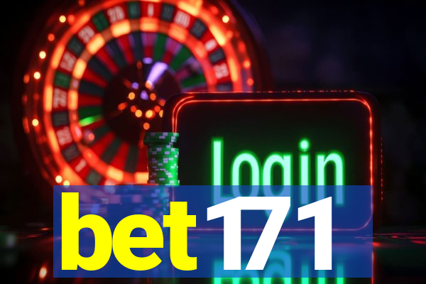 bet171