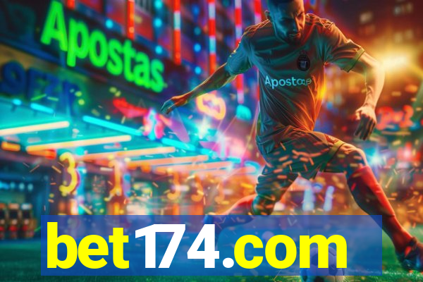 bet174.com