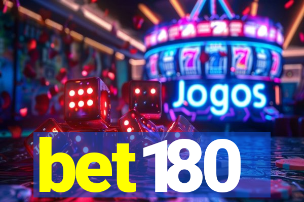 bet180