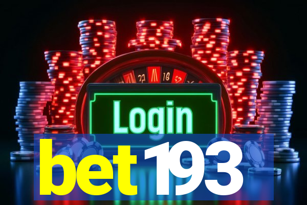 bet193