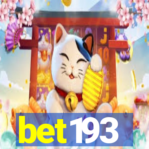 bet193