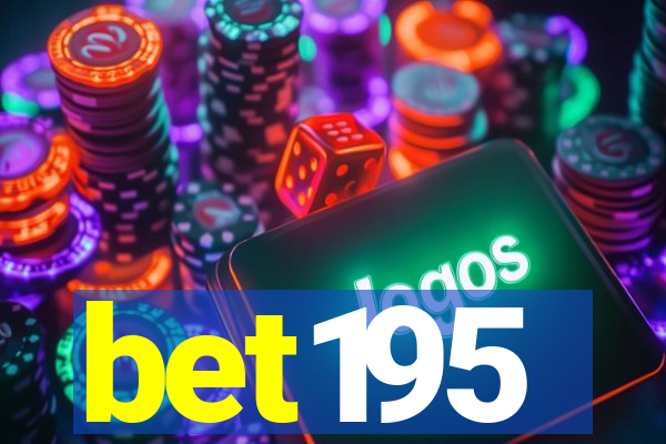 bet195