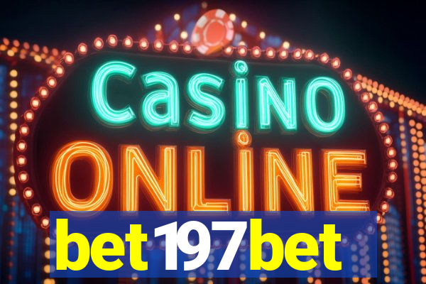 bet197bet